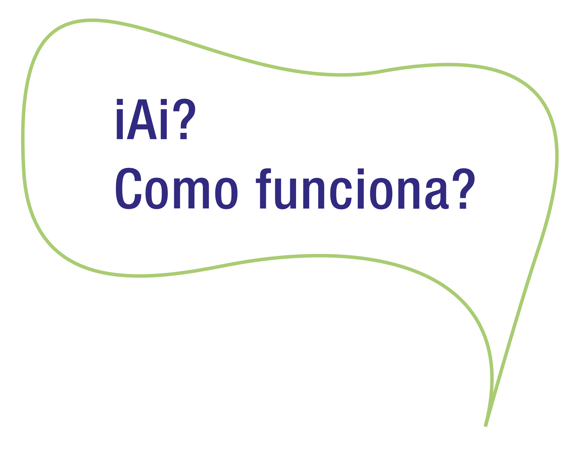 iai? como funciona?