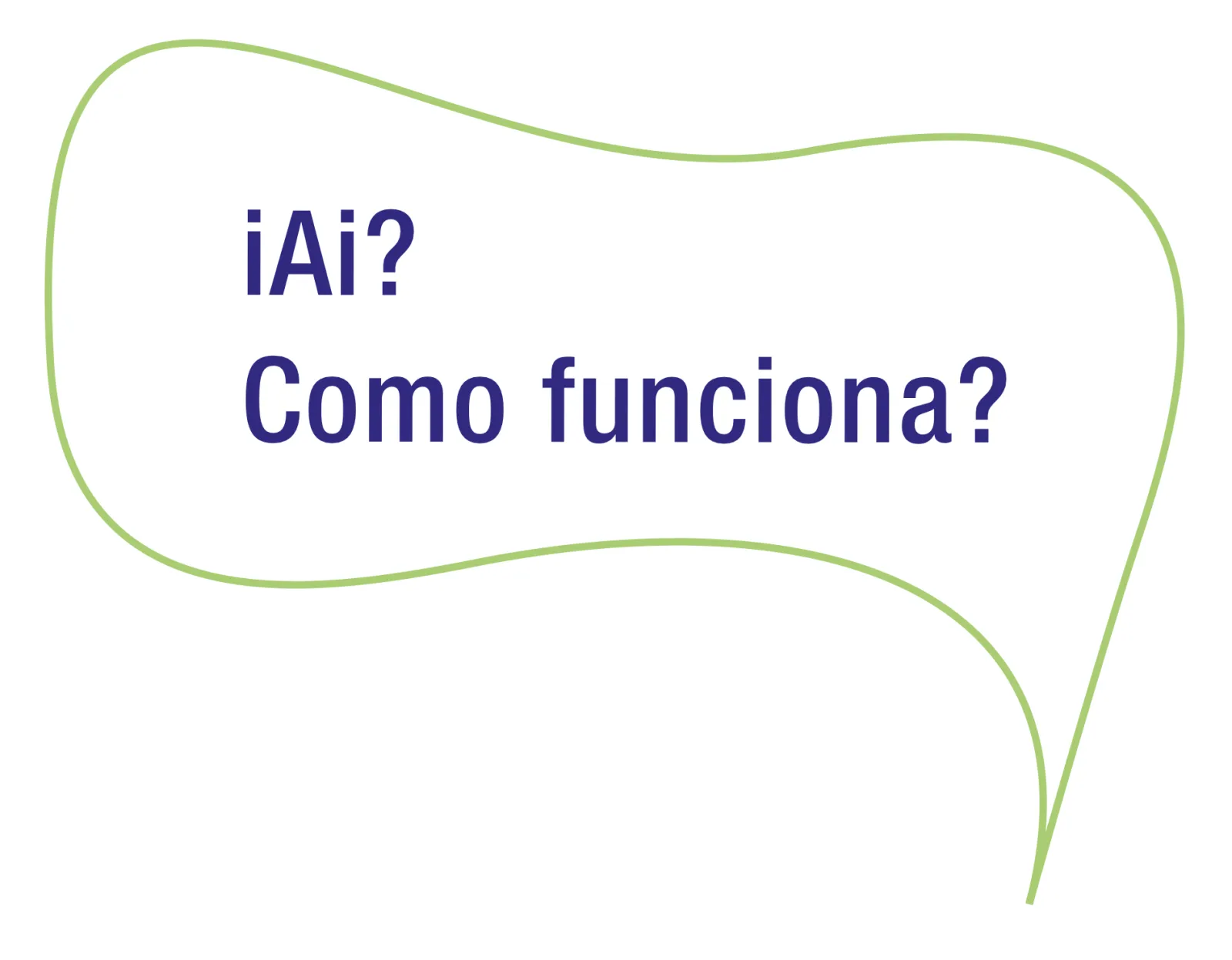 iai? como funciona?
