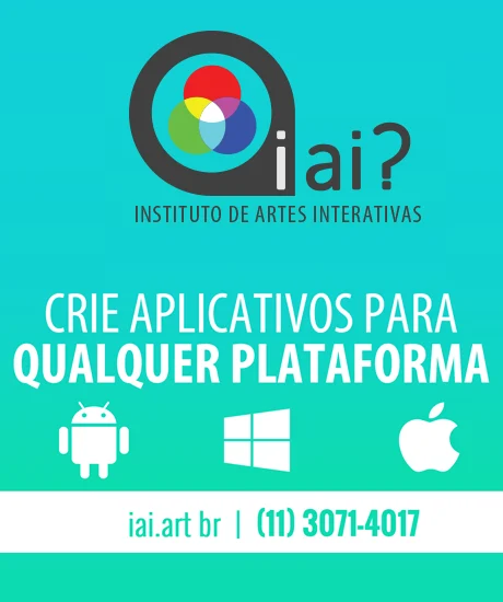 Multiplataforma