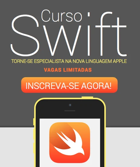 Curso Swift