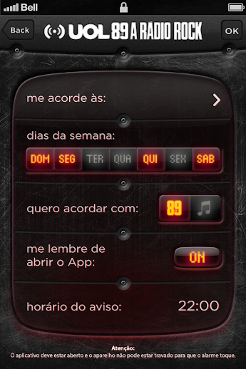 89fm 1