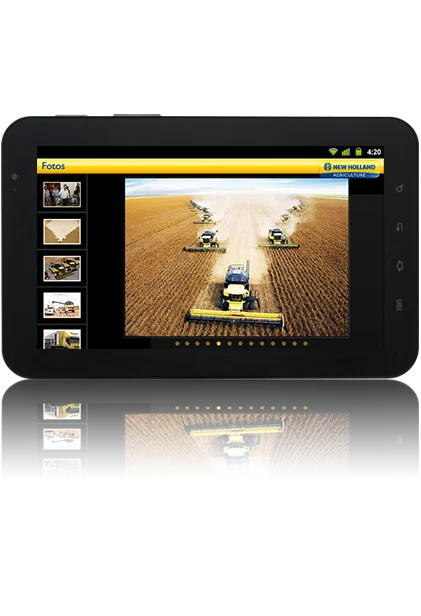 newholland 1