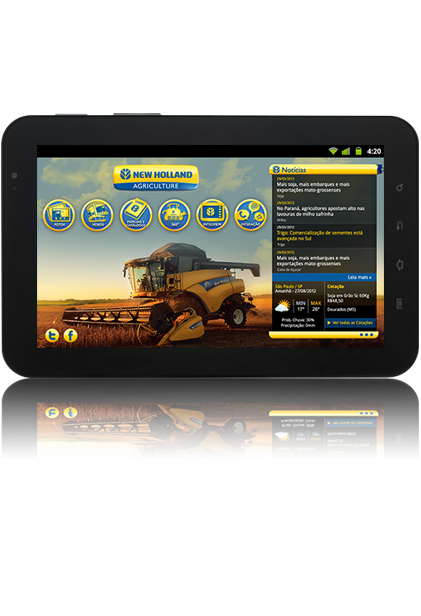 newholland 2