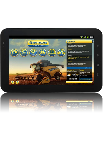 newholland 2