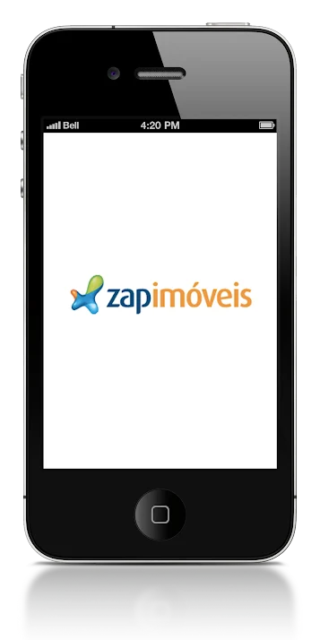 zap 40