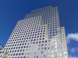 Nice pics I took yesterday...