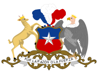 Chile