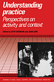 Qualitative Reasearch - Week 10 - Reading Assignment