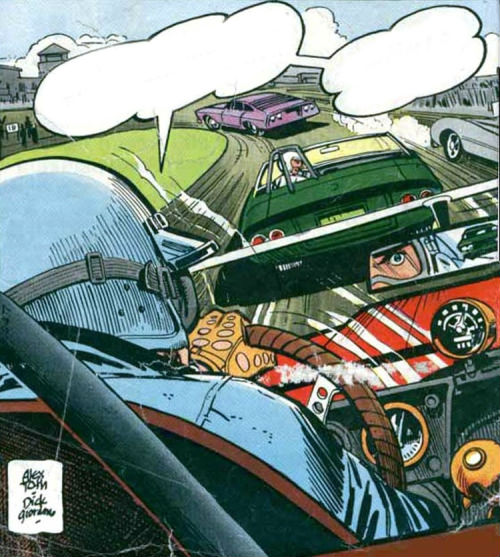 Hot-Wheels-2