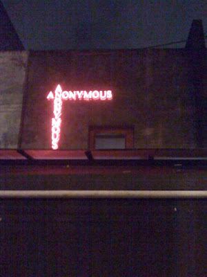 Anonymous