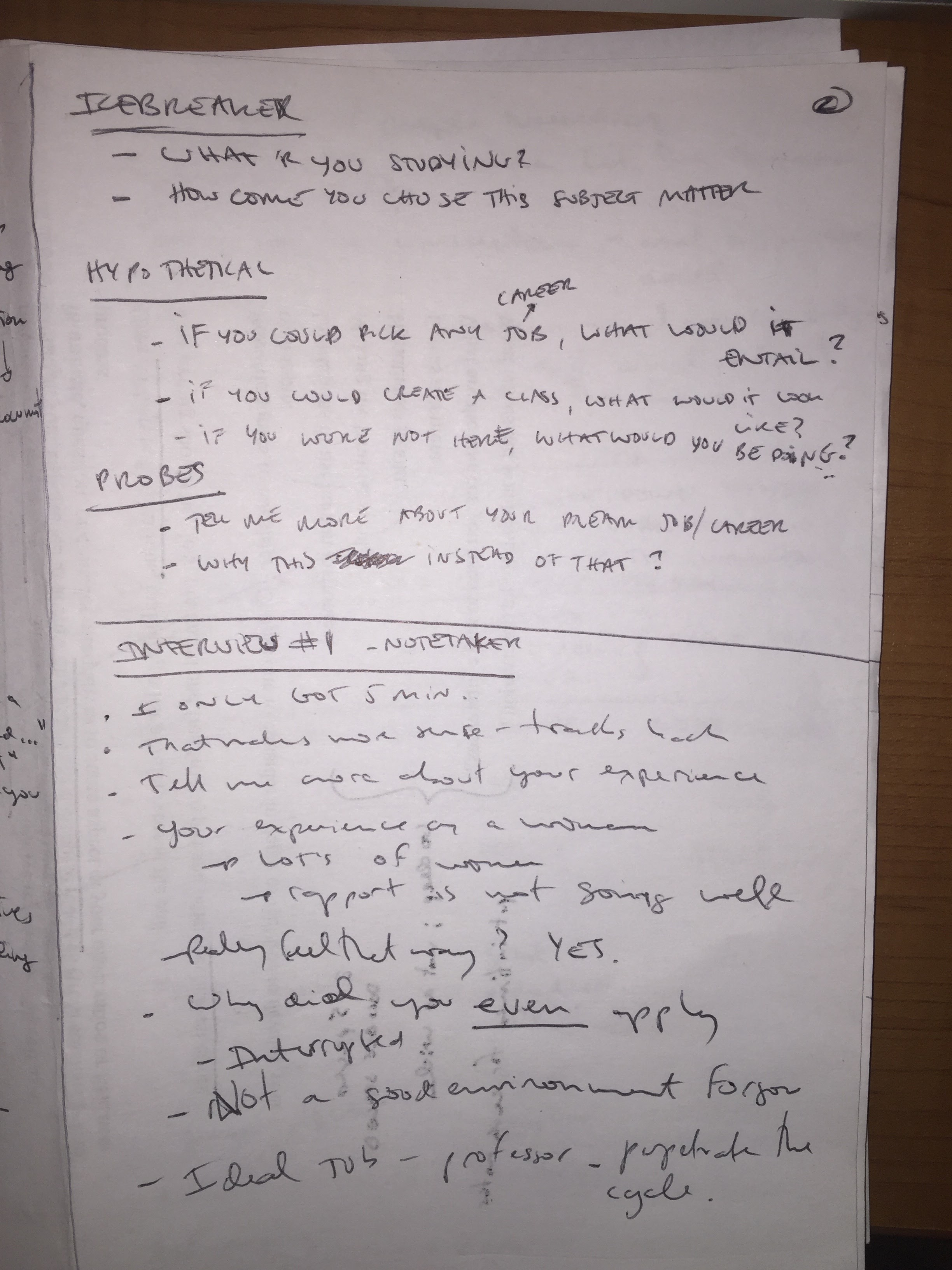 IMG_0688