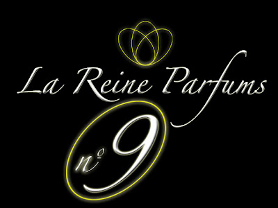 Quick Logo Design
