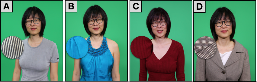 Photo_question_2_small_Grace.png
