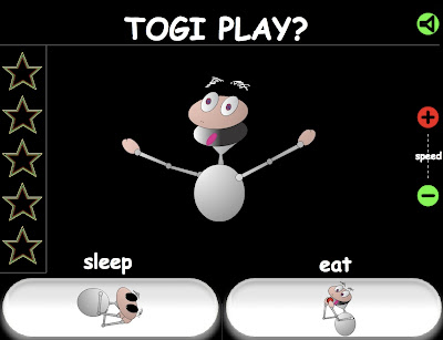 TOGI 10