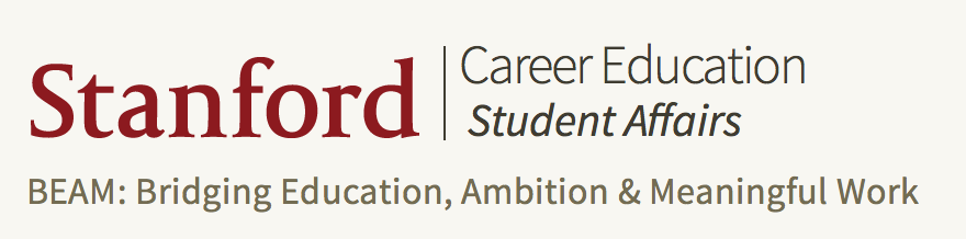 Resume update
