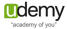 Engineering Education - Week 3 - Ed Tech Critique Assignment