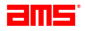 American Management Systems