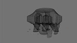 Some more objects for Fabricating Information class