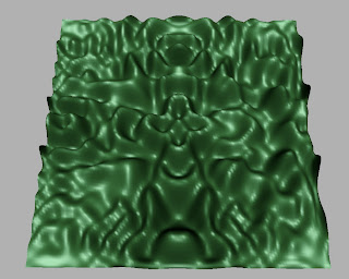 One More Surface