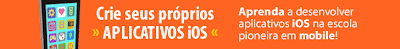 BLOG DESATIVADO