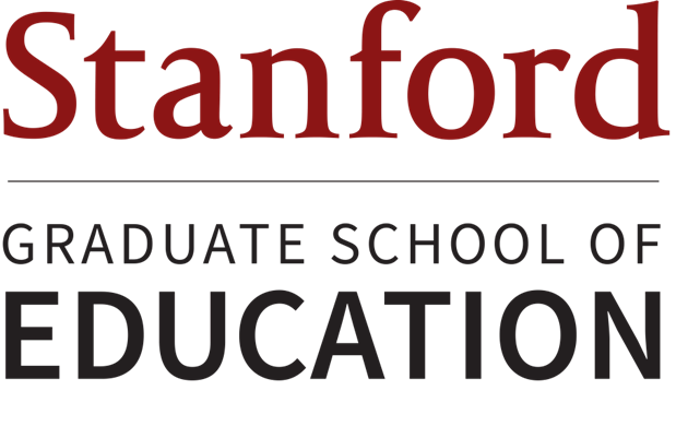 Stanford LDT