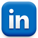 LinkedIn Learning
