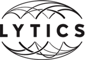 Petr Johanes - Lytics Lab