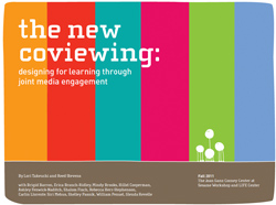 Tech 4 Learners - Week 6 - Reading Assignment