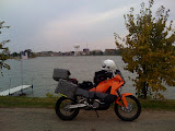 Albert Lea
