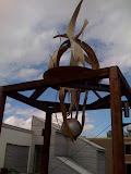 Park City