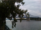 Mississipi River