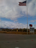 Buffalo, WY