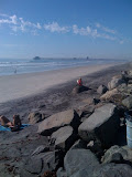 101 oceanside