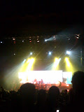 Show