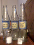Remedies :)