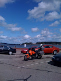 Erie