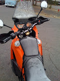 Cold enough?