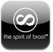 Sagatiba - my first iPhone App on the App Store