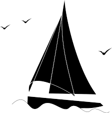 Sailing trip