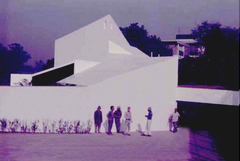 Foto