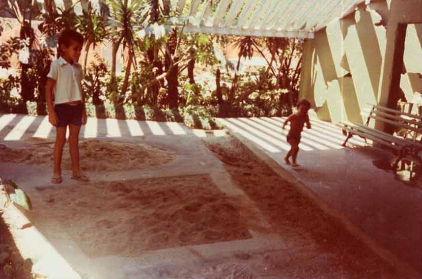 Foto