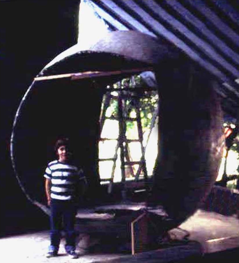 Foto