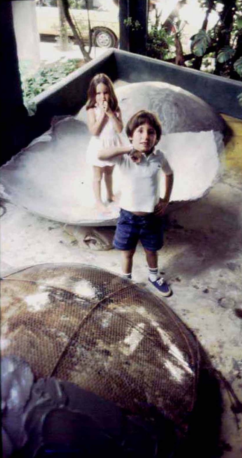 Foto