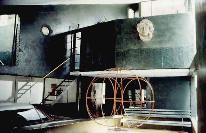 Foto