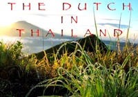 dutch
