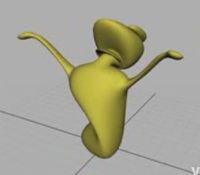 togiDance