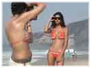 bumbum